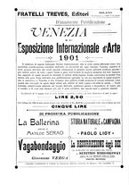 giornale/TO00197666/1901/unico/00000906