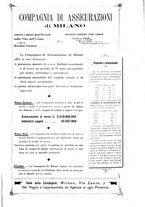 giornale/TO00197666/1901/unico/00000907