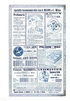 giornale/TO00197666/1901/unico/00000908