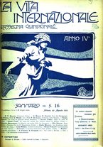 giornale/TO00197666/1901/unico/00000909