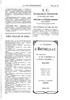 giornale/TO00197666/1901/unico/00000911