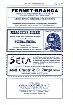 giornale/TO00197666/1901/unico/00000913