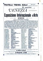 giornale/TO00197666/1901/unico/00000914