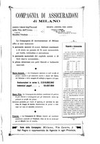 giornale/TO00197666/1901/unico/00000915