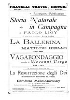 giornale/TO00197666/1901/unico/00000926