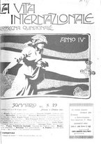 giornale/TO00197666/1901/unico/00000929