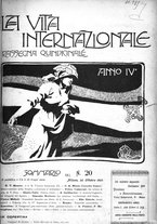 giornale/TO00197666/1901/unico/00000937