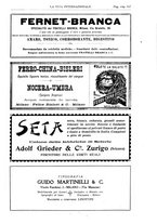 giornale/TO00197666/1901/unico/00000941