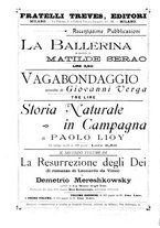 giornale/TO00197666/1901/unico/00000942