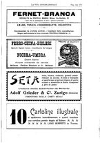 giornale/TO00197666/1901/unico/00000949