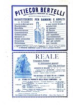 giornale/TO00197666/1901/unico/00000956