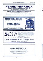 giornale/TO00197666/1901/unico/00000957