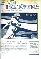 giornale/TO00197666/1901/unico/00000961