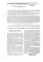 giornale/TO00197666/1901/unico/00000962