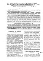 giornale/TO00197666/1901/unico/00000970