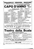 giornale/TO00197666/1901/unico/00000974