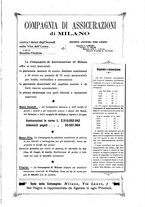 giornale/TO00197666/1901/unico/00000975