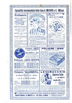 giornale/TO00197666/1901/unico/00000976