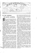 giornale/TO00197666/1902/unico/00000013