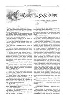 giornale/TO00197666/1902/unico/00000027