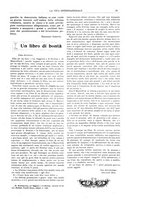 giornale/TO00197666/1902/unico/00000031