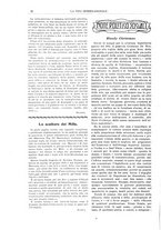 giornale/TO00197666/1902/unico/00000034