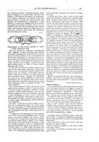 giornale/TO00197666/1902/unico/00000037