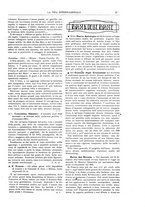 giornale/TO00197666/1902/unico/00000039