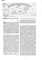 giornale/TO00197666/1902/unico/00000045