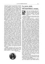 giornale/TO00197666/1902/unico/00000049