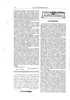 giornale/TO00197666/1902/unico/00000052