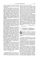 giornale/TO00197666/1902/unico/00000055