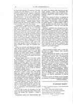 giornale/TO00197666/1902/unico/00000062