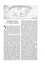 giornale/TO00197666/1902/unico/00000077