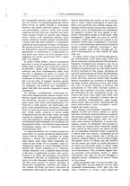 giornale/TO00197666/1902/unico/00000078