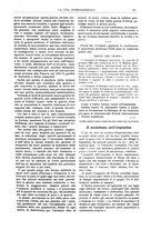 giornale/TO00197666/1902/unico/00000085