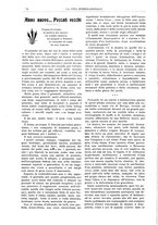 giornale/TO00197666/1902/unico/00000086