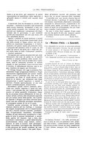 giornale/TO00197666/1902/unico/00000087