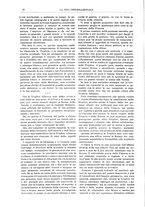 giornale/TO00197666/1902/unico/00000092