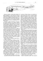 giornale/TO00197666/1902/unico/00000095