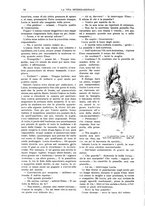 giornale/TO00197666/1902/unico/00000096