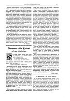 giornale/TO00197666/1902/unico/00000097