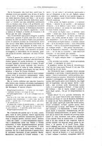 giornale/TO00197666/1902/unico/00000099