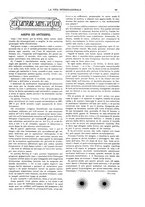 giornale/TO00197666/1902/unico/00000101