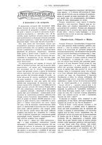 giornale/TO00197666/1902/unico/00000102
