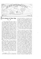 giornale/TO00197666/1902/unico/00000109