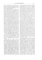 giornale/TO00197666/1902/unico/00000111