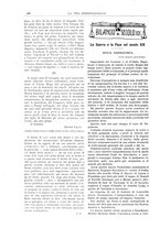 giornale/TO00197666/1902/unico/00000112