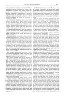 giornale/TO00197666/1902/unico/00000113