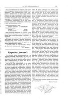 giornale/TO00197666/1902/unico/00000115